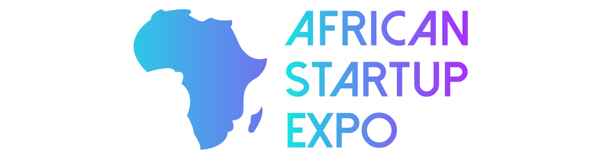 African Startup Expo