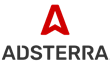 Adsterra