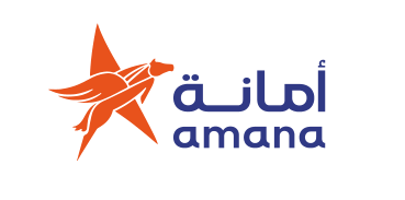 Amana