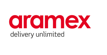 Aramex