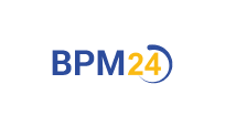 BPM24