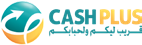 Cash Plus