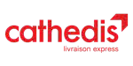 Cathedis
