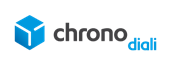 Chronodiali