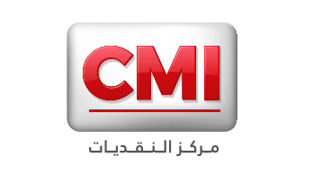 CMI