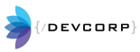 Devcorp