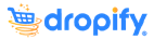 Dropify