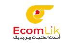 EcomLik