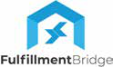 FulfillmentBridge