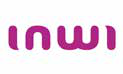 Inwi