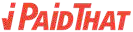 iPaidThat