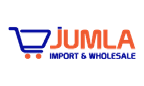 Jumla