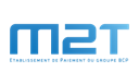M2T