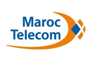 Maroc Telecom