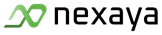 Nexaya
