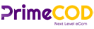PrimeCOD