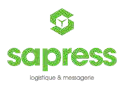 Sapress