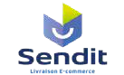 Sendit