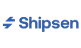 Shipsen