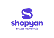 Shopyan
