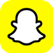Snapchat