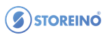 Storeino
