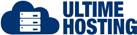 Ultime Hosting
