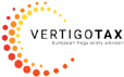 Vertigotax