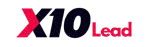 X10 Lead