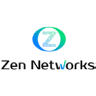Zen Networks