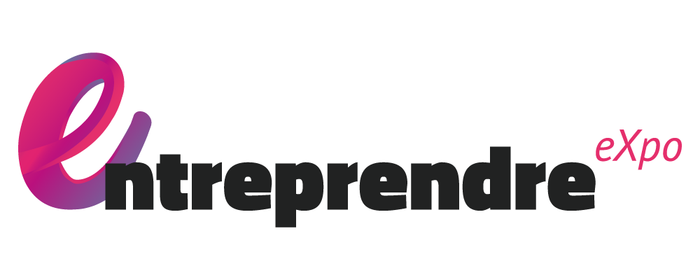 Entreprendre Expo