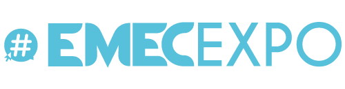 EMECEXPO