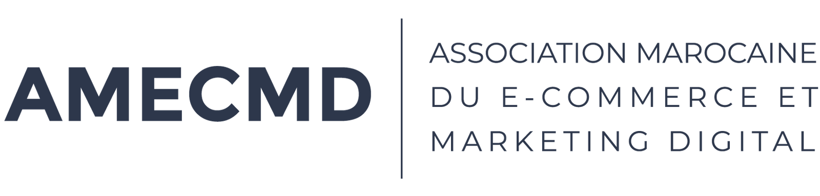 AMECMD